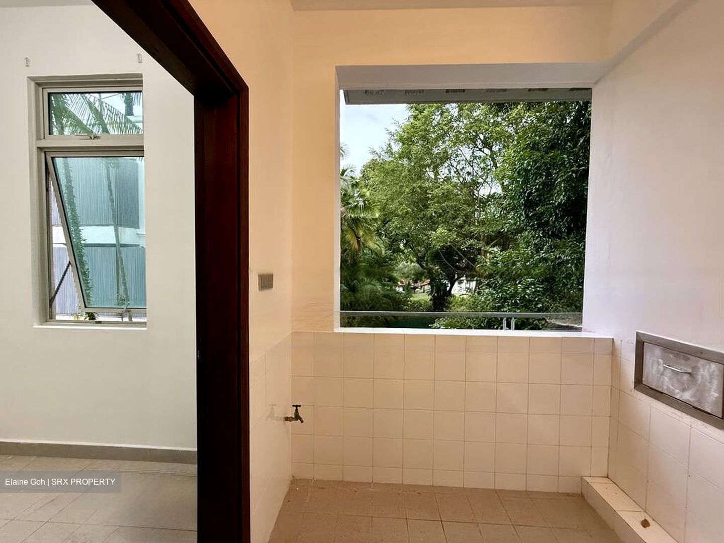 Nassimville (D10), Apartment #459524191